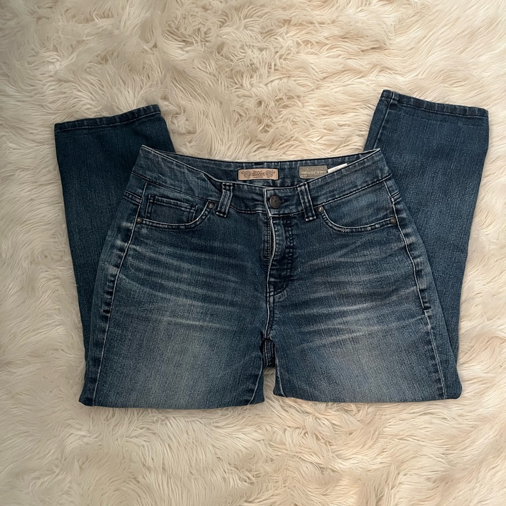 Nine West Jeans